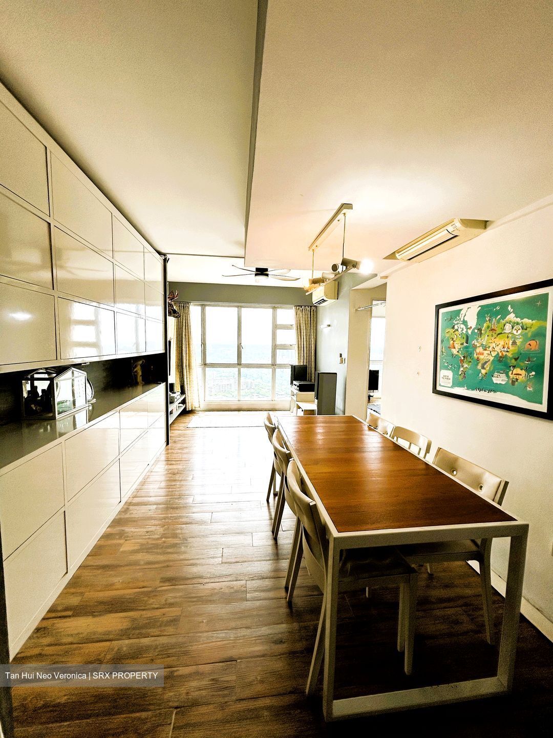 Blk 420 Casa Clementi (Clementi), HDB 4 Rooms #565128871